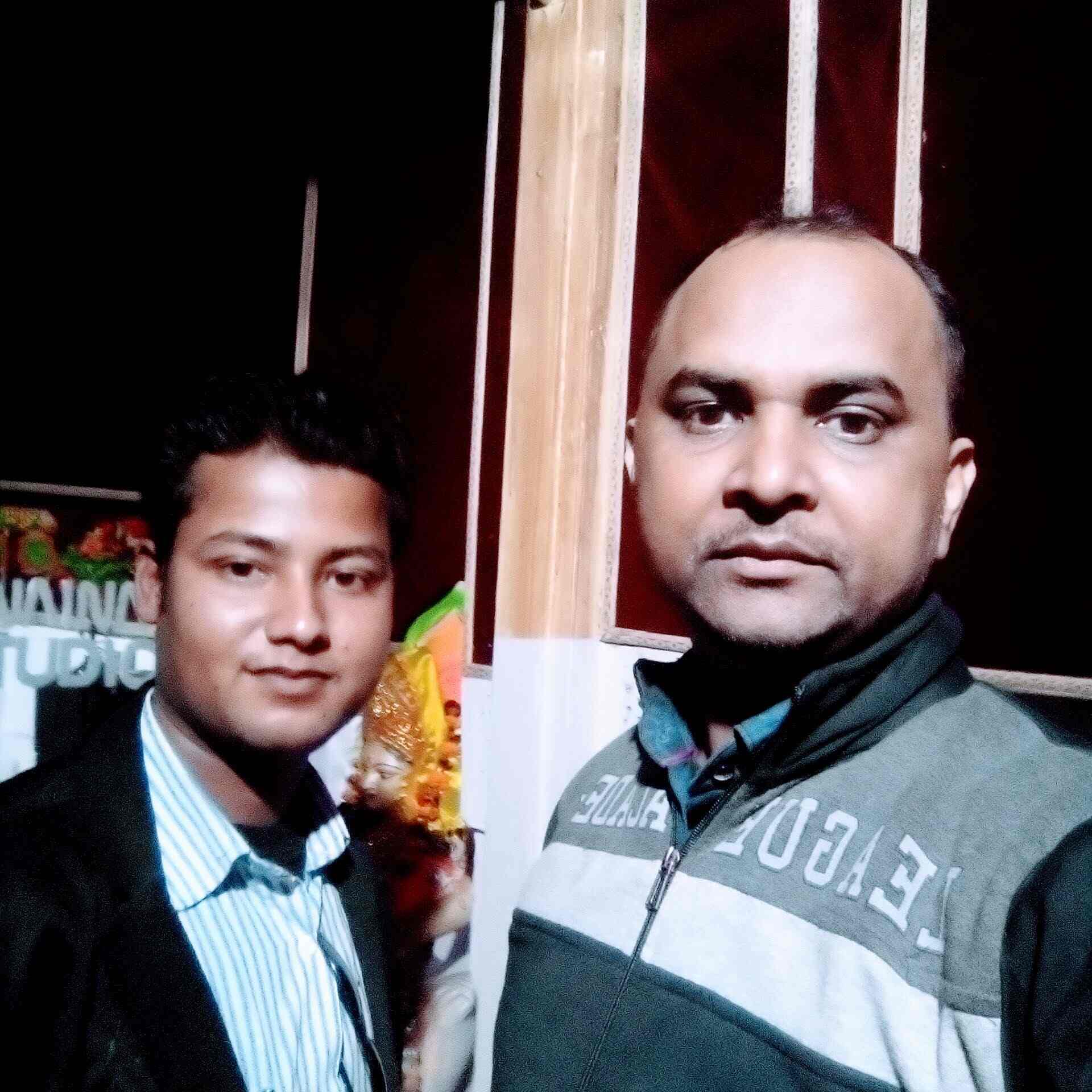 Naina Studio in Bankipur,Patna Best Audio Recording Studios in Patna