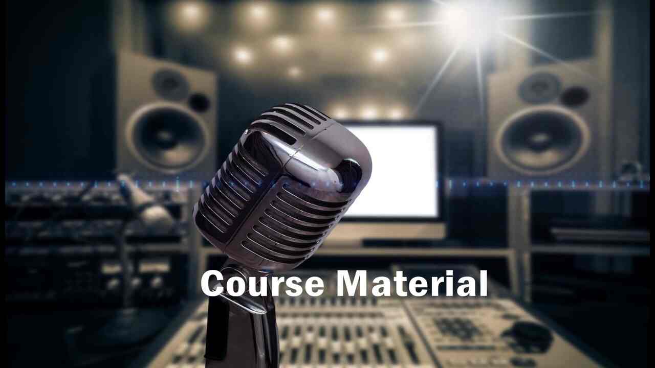 Naina Studio in Bankipur,Patna Best Audio Recording Studios in Patna