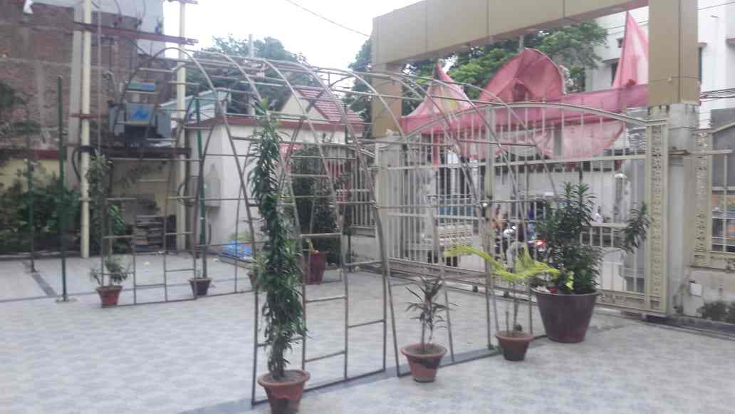 Naina Studio in Bankipur,Patna Best Audio Recording Studios in Patna