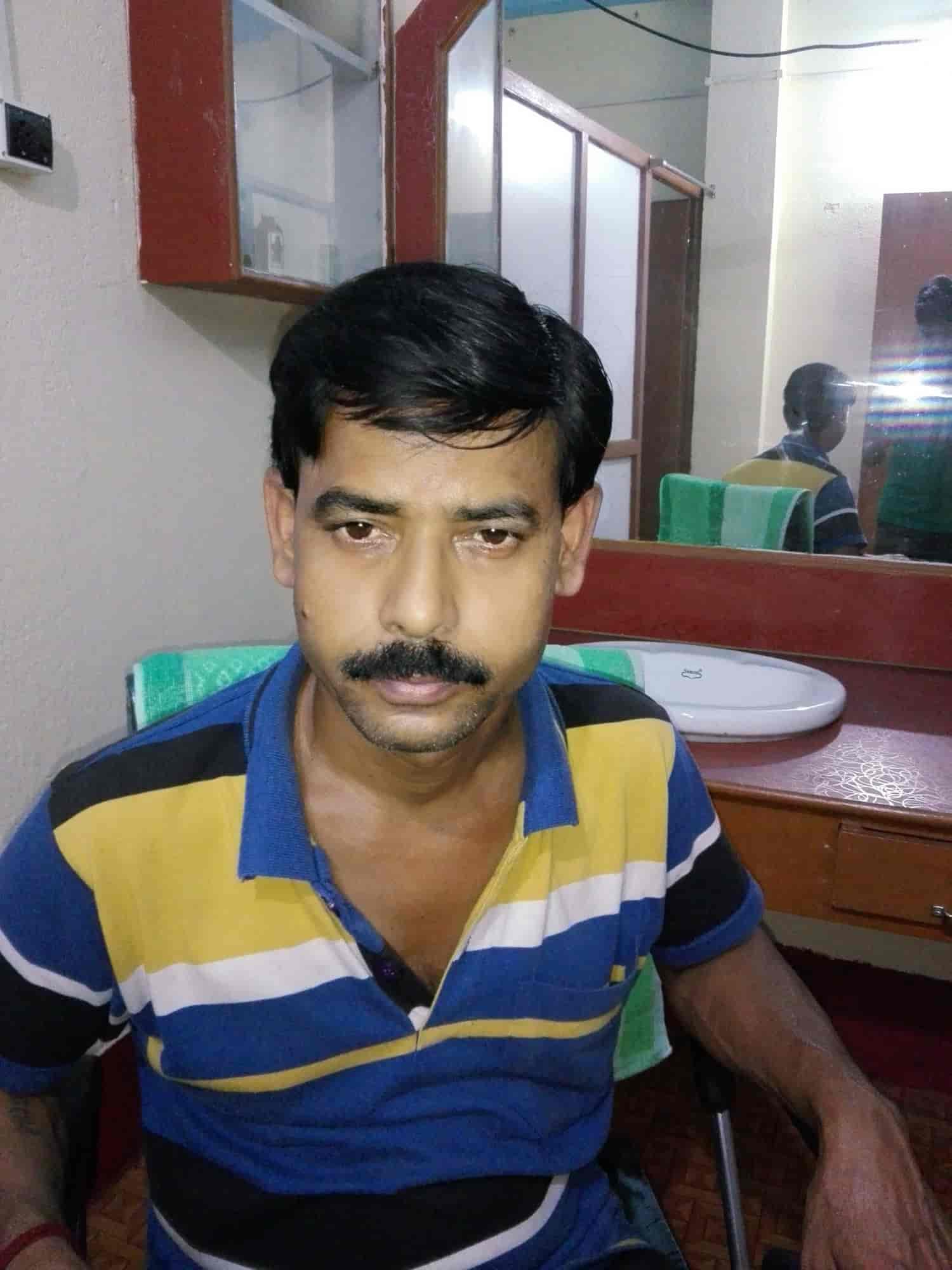 Sangames in Kankarbagh - Best Hair Treatment Clinics in Patna - Justdial Sangames in Kankarbagh - Best Hair Treatment Clinics in Patna - Justdial