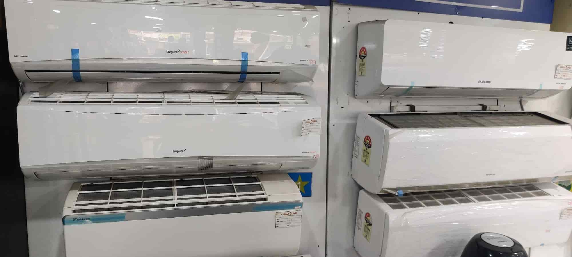 Top Haier Tv Dealers in Patna Best Haier Tv Dealers near me Justdial