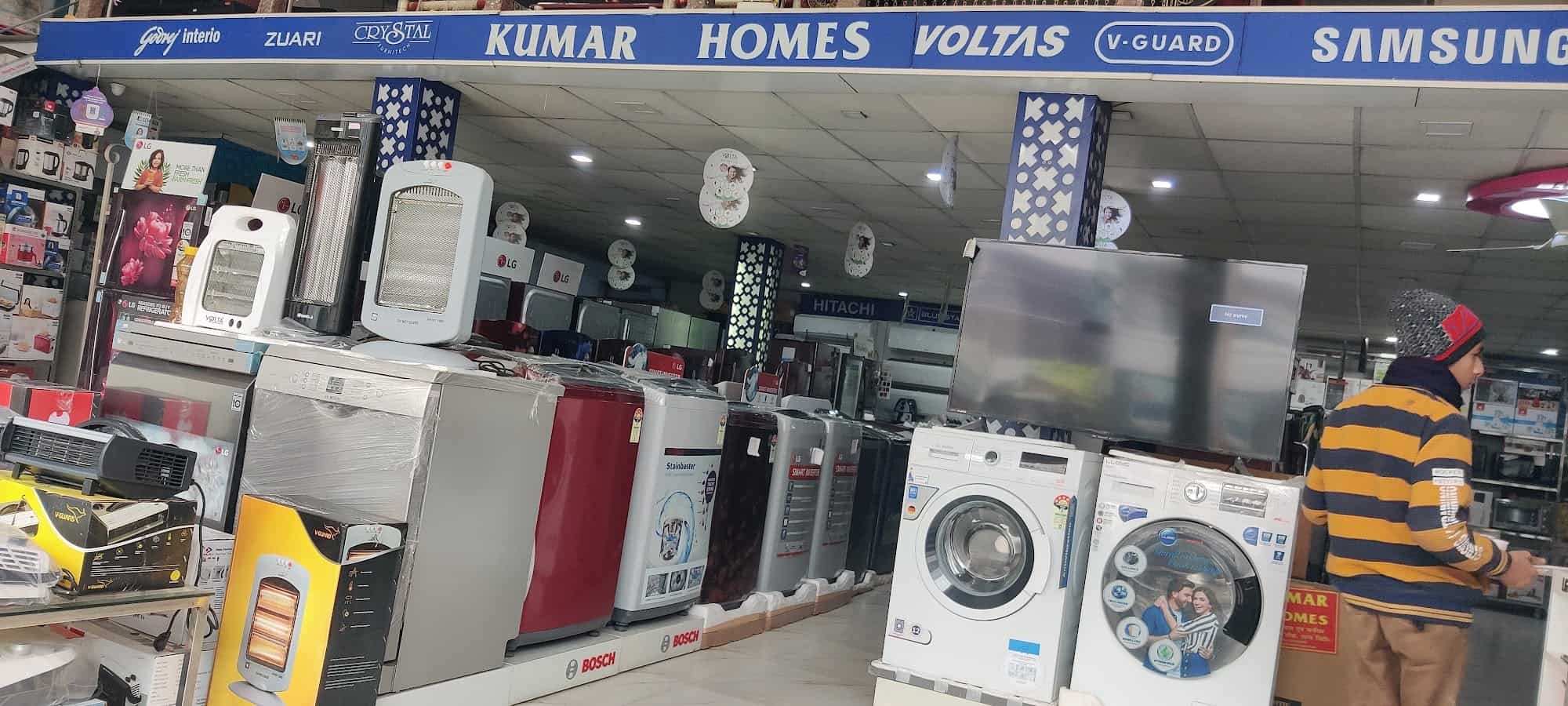 Top Haier Tv Dealers in Patna Best Haier Tv Dealers near me Justdial