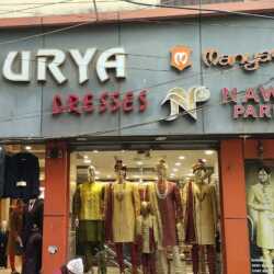 Shops for ethnic wear near me sales