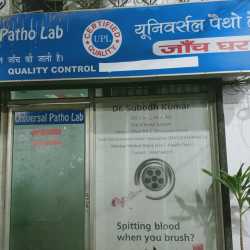 Lab view 10