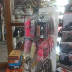 Top Bata Leather Shoe Dealers in Barh - Best Bata Leather Shoe ...