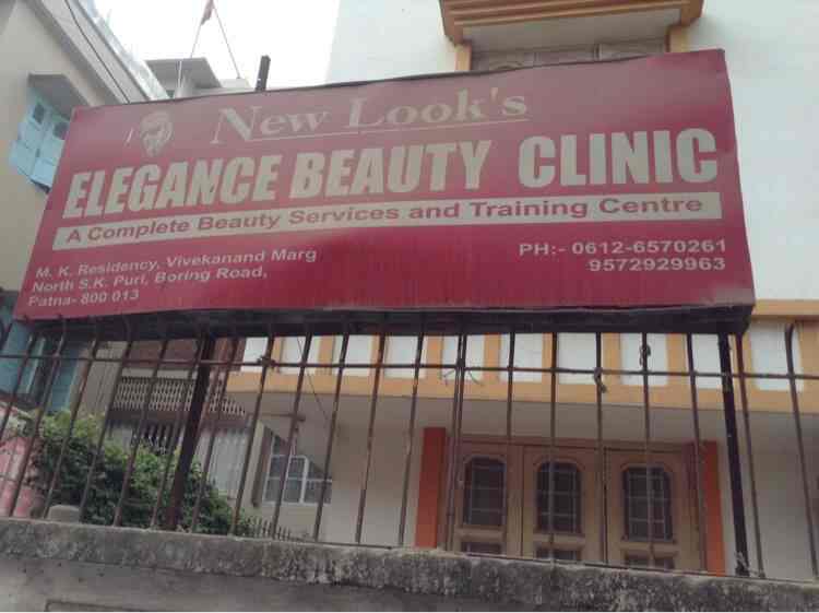 Top 10 Dermatologists Near Orchid Mall Patliputra Patna Best
