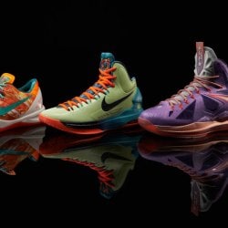 nike shoes price in patna