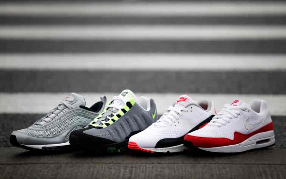 nike shoes price in patna