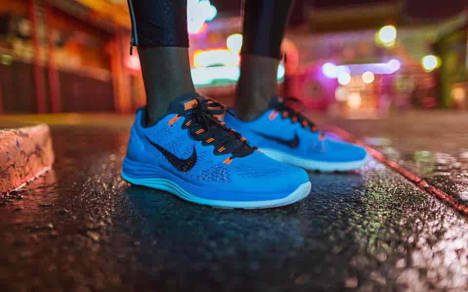 nike shoes price in patna