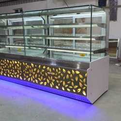 Pal Commercial Kitchen Equipment Digha Furniture Dealers In Patna Justdial