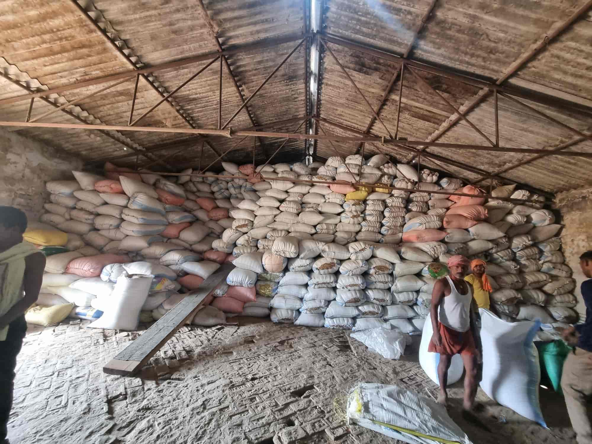 Top Rice Mills in Bairia Best Rice Mill Patna near me Justdial