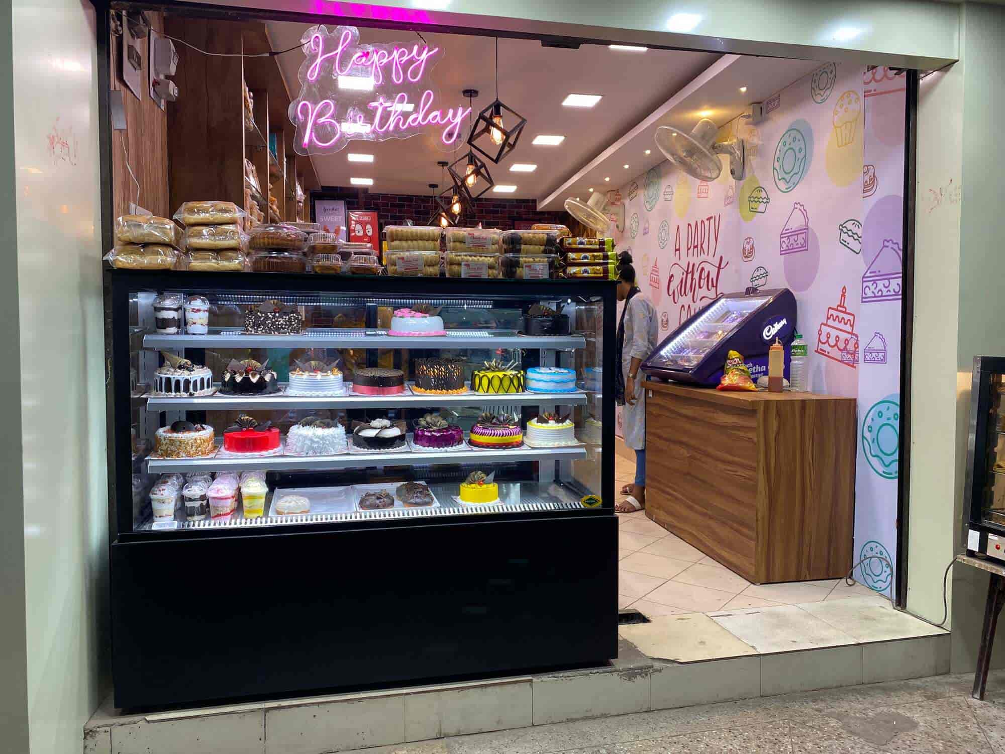 Top Deep Freezer Dealers in Gaya डीप फ्रीजर डीलर्स, गया Best Deep