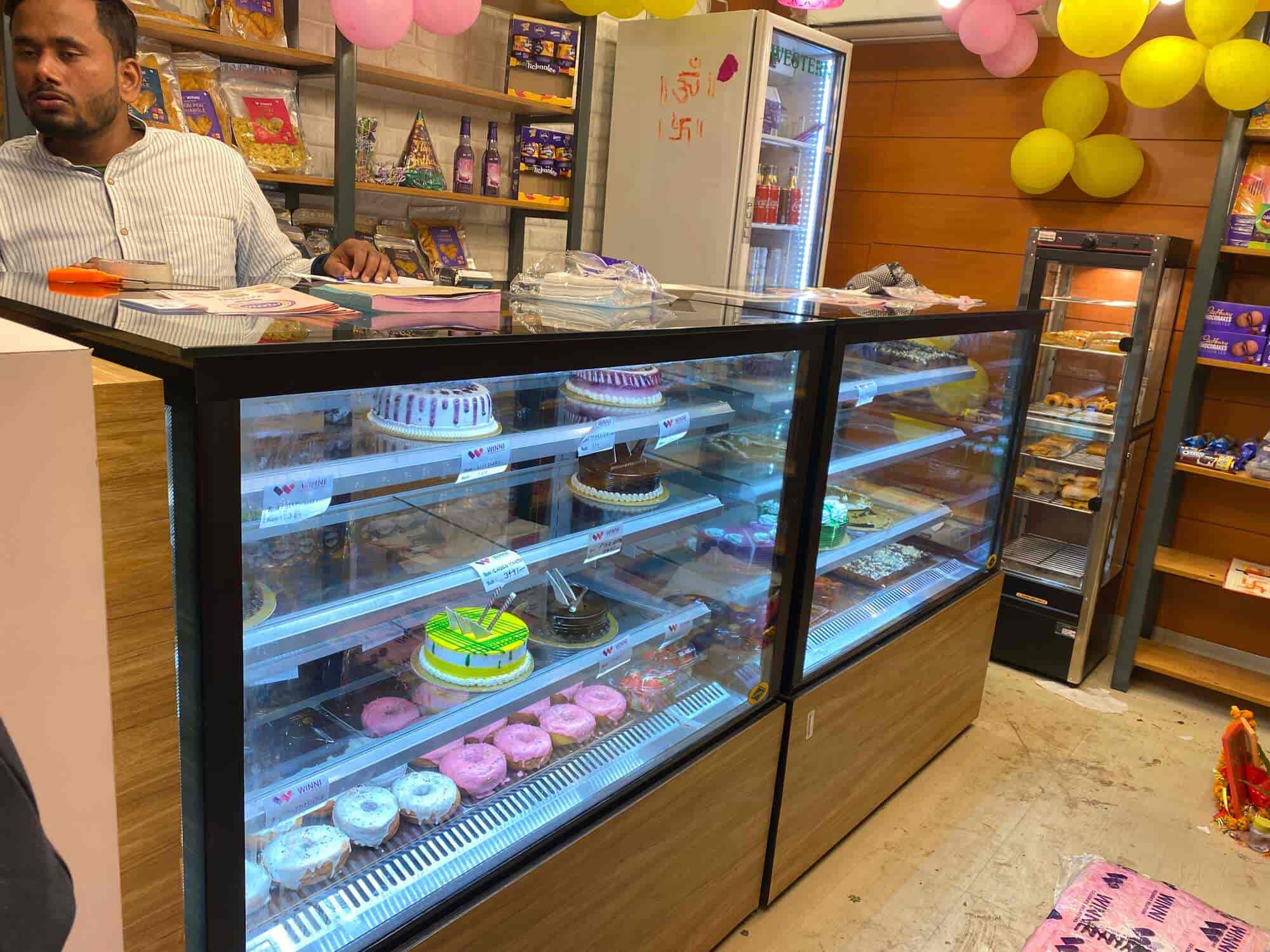 Top Deep Freezer Dealers in Gaya डीप फ्रीजर डीलर्स, गया Best Deep Freezer Shops Justdial