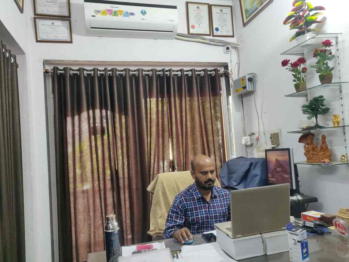 Gallery 5