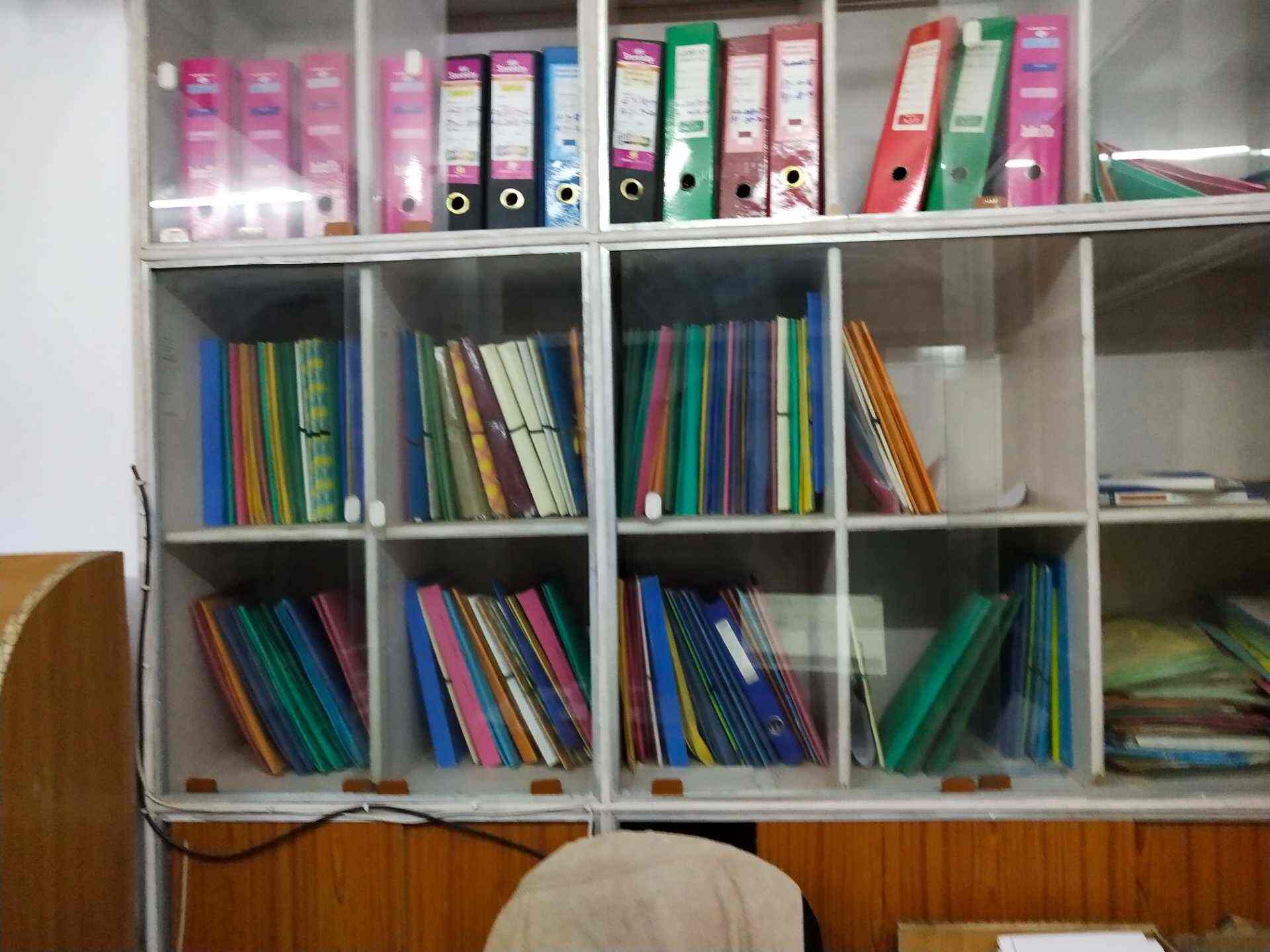 Gallery 10