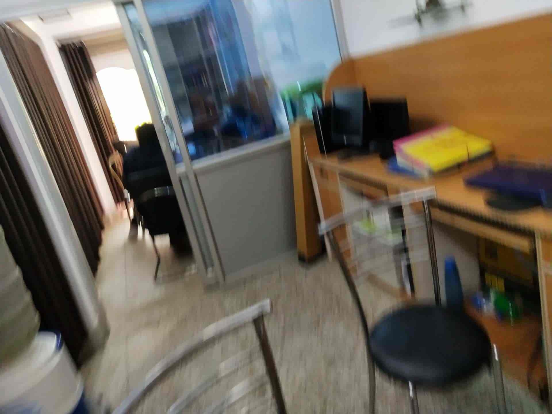 Gallery 9