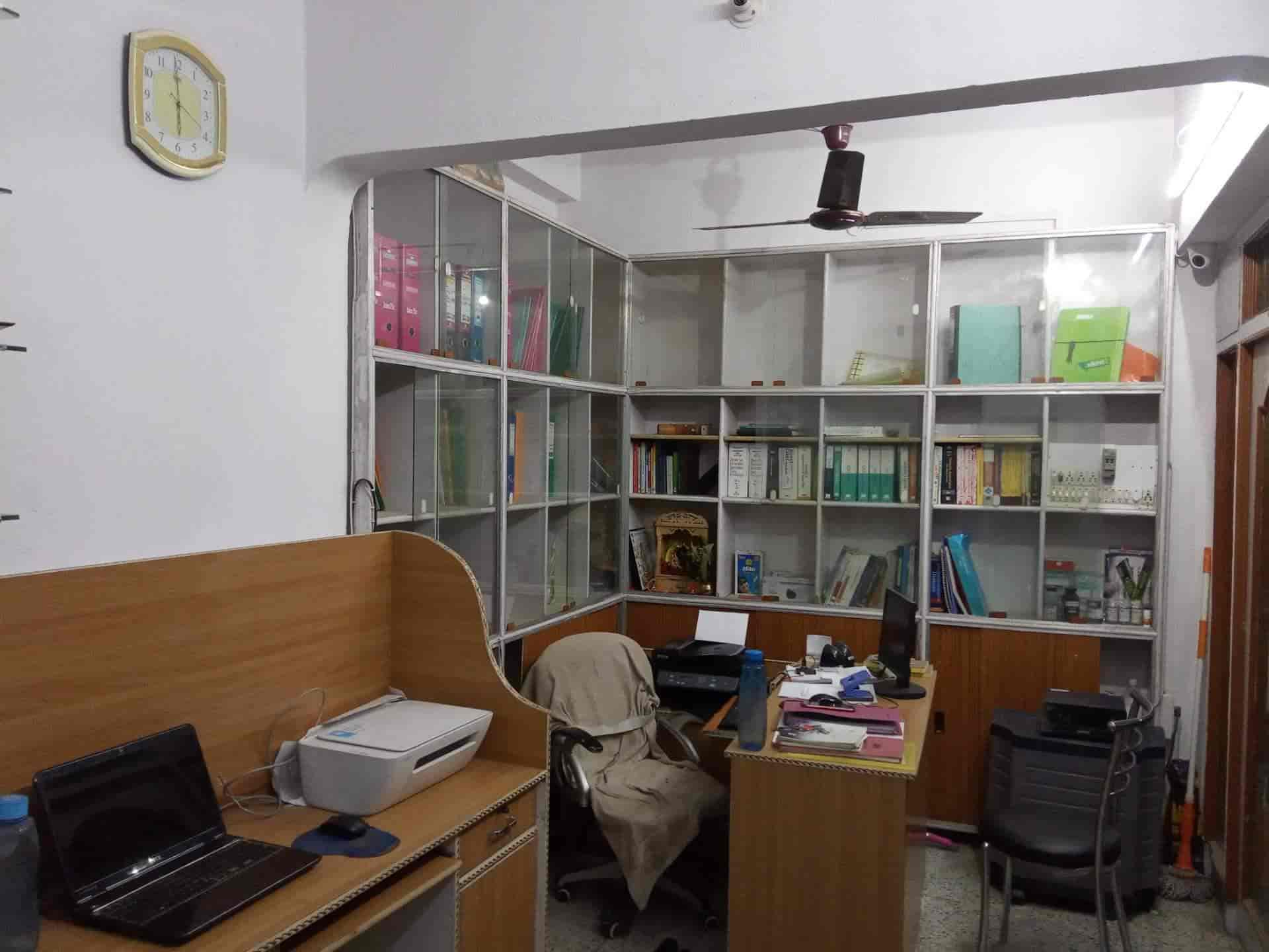 Gallery 14