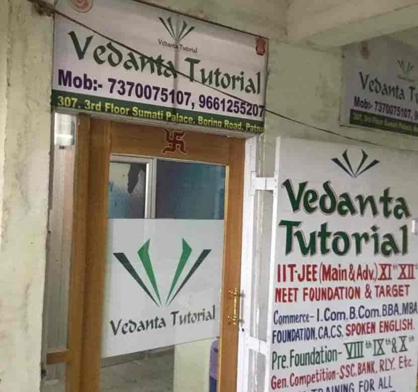 Top 30 Class 10 Maths Coaching In Machuatoli Patna Best Maths