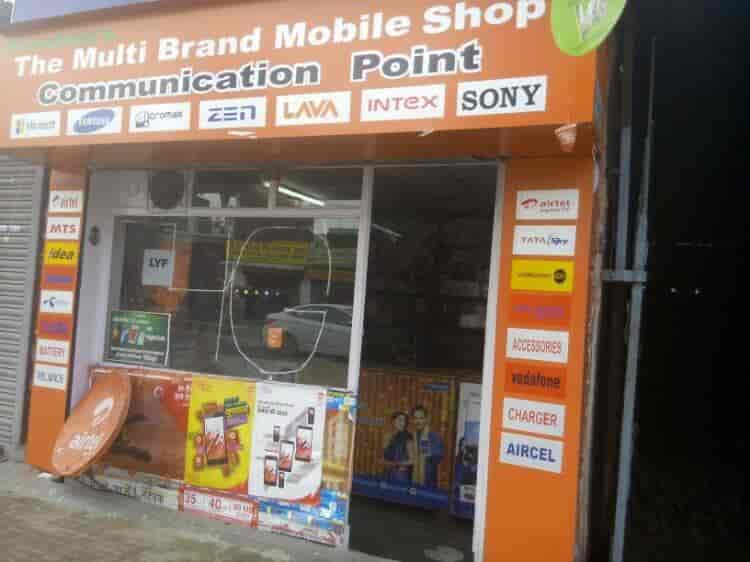 Top Intex Led Tv Dealers in Patna Best Intex Led Tv Dealers near me