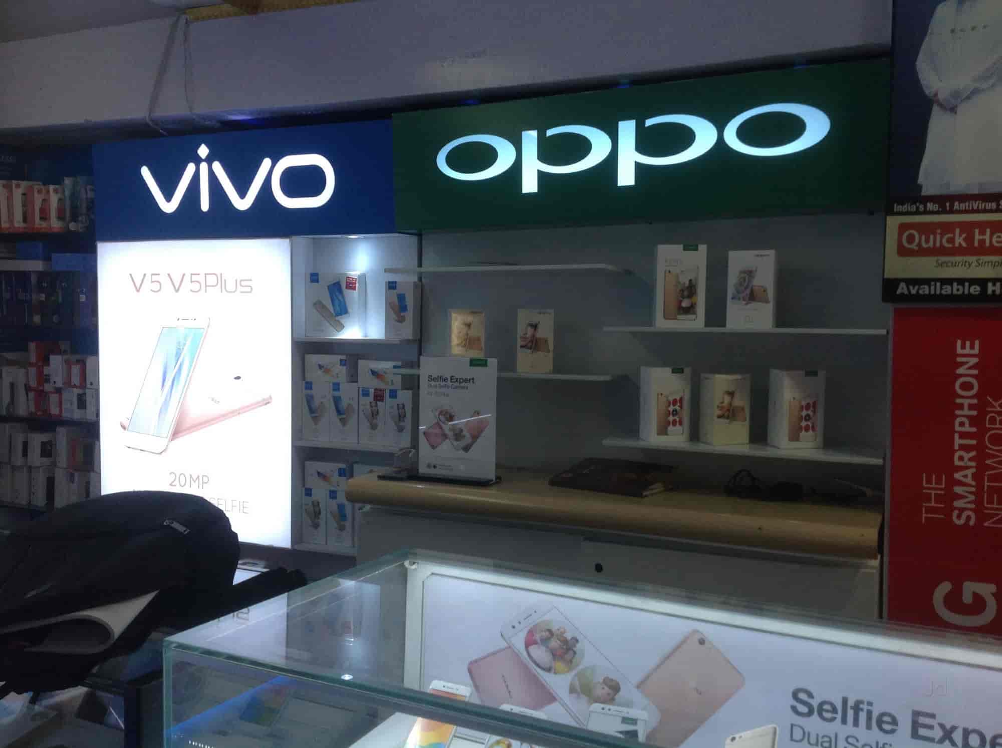 Top Intex Led Tv Dealers in Patna Best Intex Led Tv Dealers near me