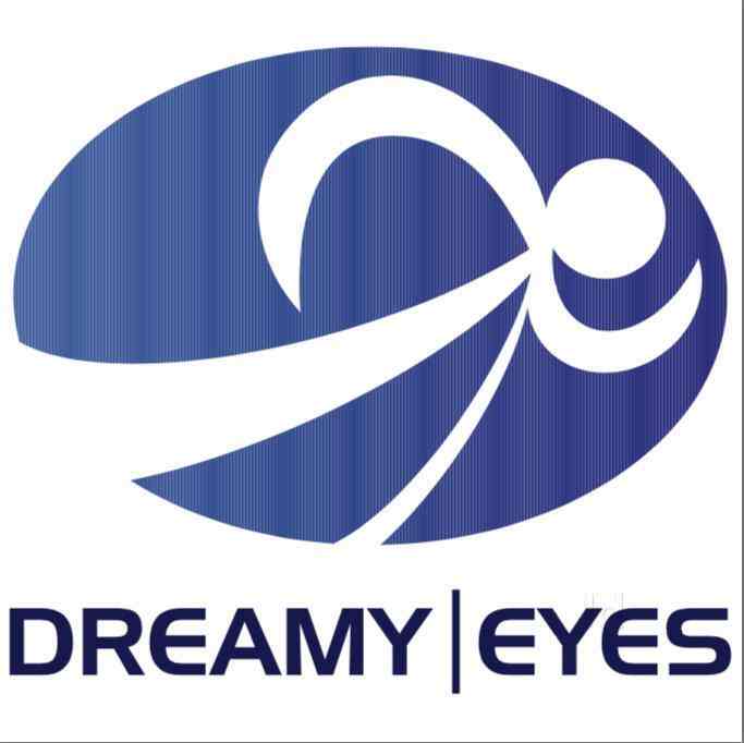 Dreamy Eyes Home Tuition   (Biology)