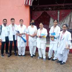 20+ Medical Colleges near me in Parihar - 𝗙𝗲𝗲𝘀 ...
