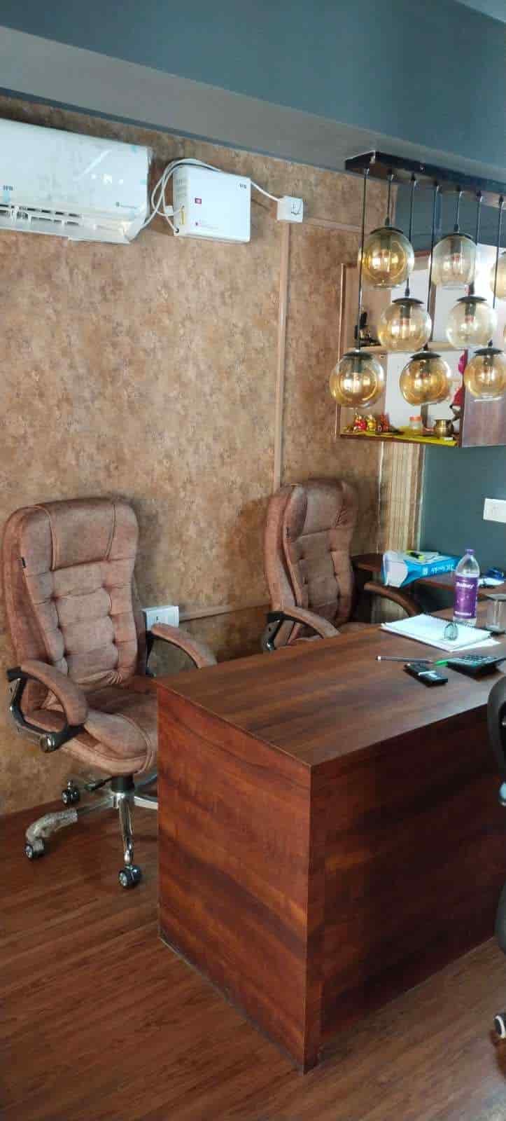 Top Chartered Accountants in Bhojpur, Patna Best GST Consultants near