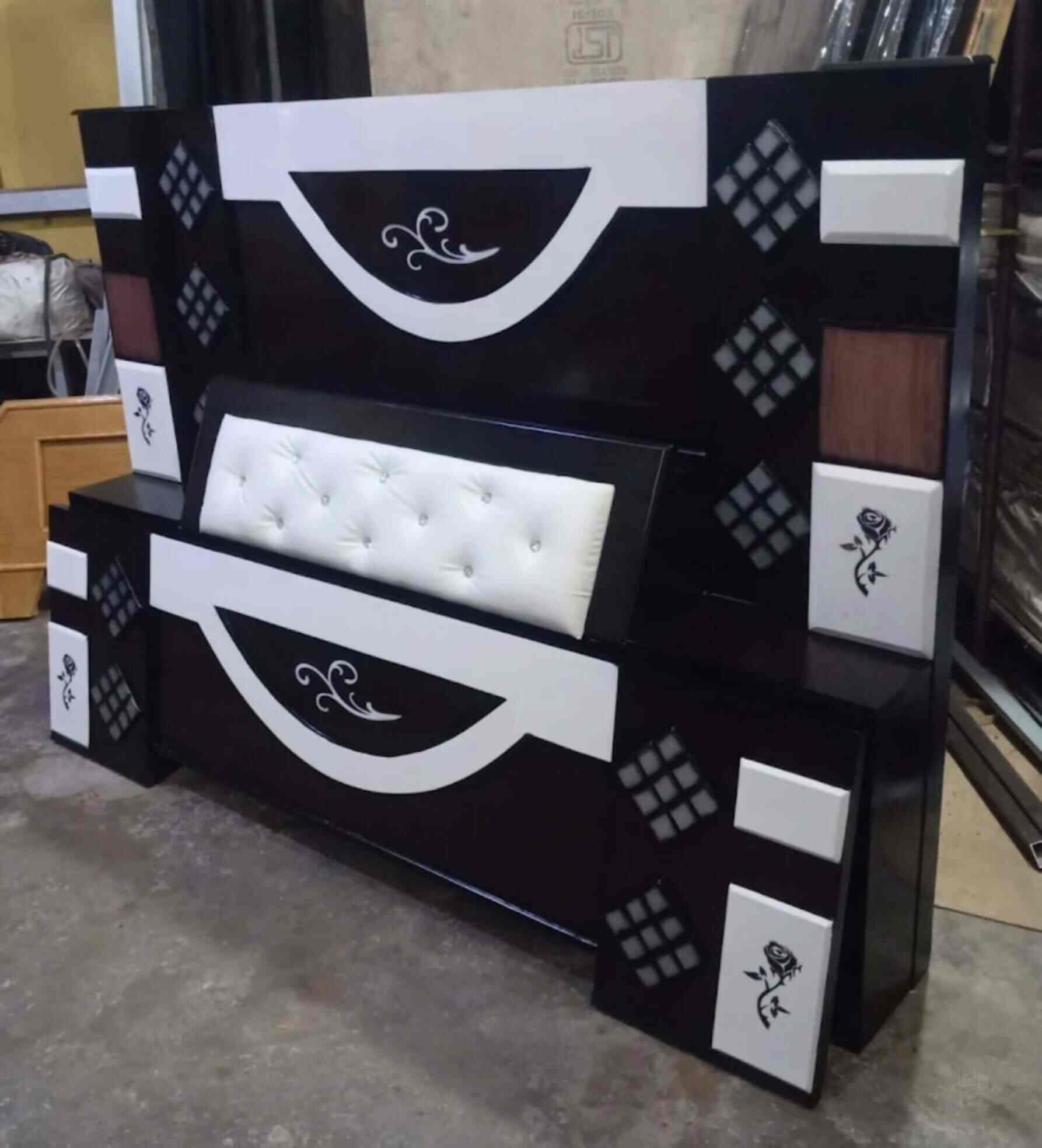 Catalogue Maahira Furniture in Naubatpur , Patna Justdial