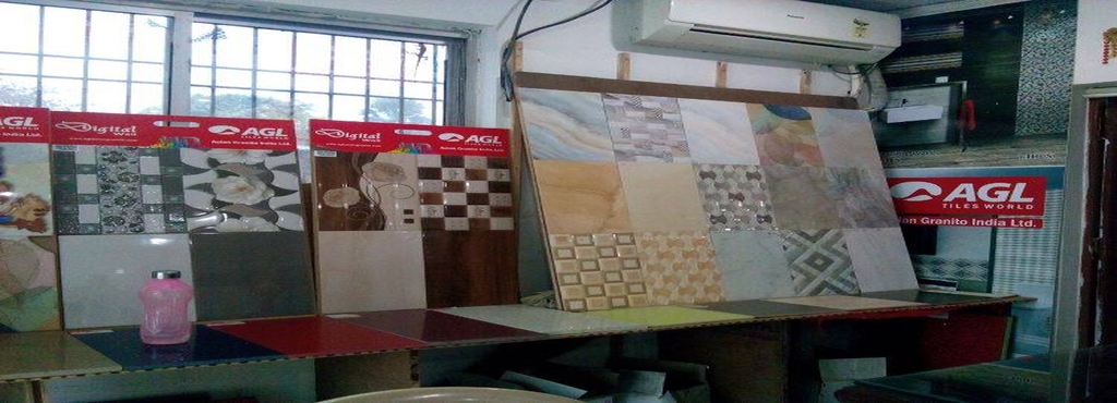 Chandra Marble Rajiv Nagar Tile Dealers In Patna Justdial