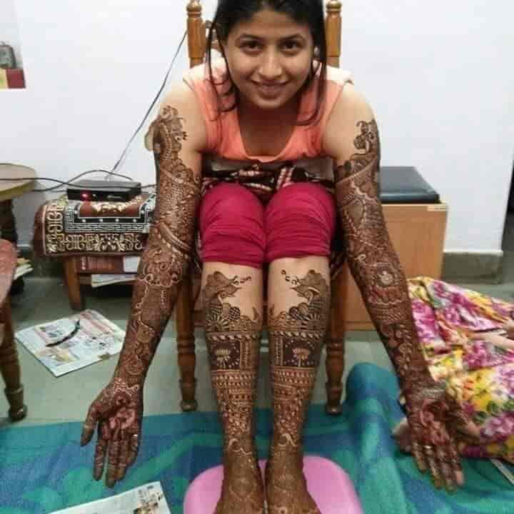 Top Mehendi Artists in Patna - Best Mehendi Designers - Justdial Top Mehendi Artists in Patna - Best Mehendi Designers - Justdial