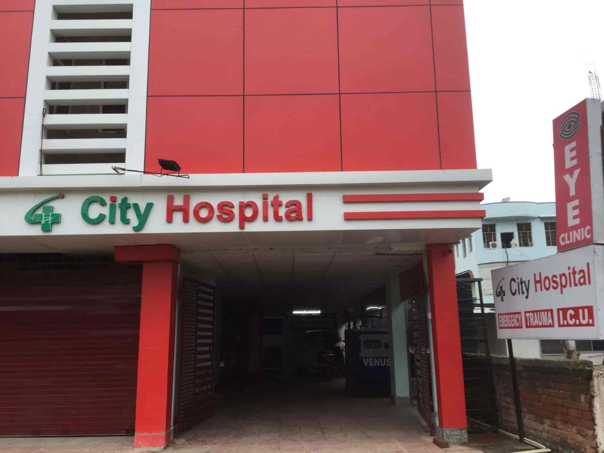 Top 30 Dialysis Centres In Patna Best Kidney Dialysys Centres Justdial