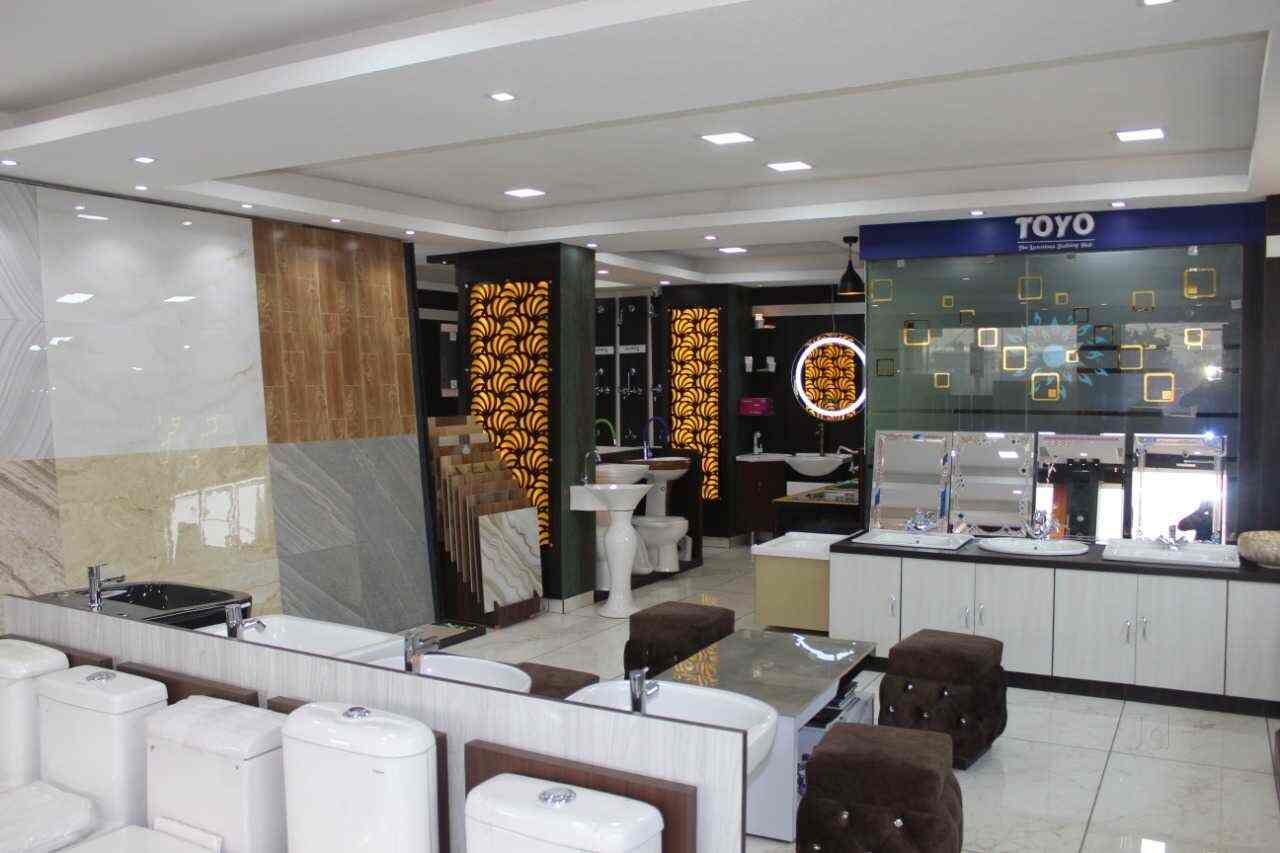 Top 30 Hindware Bathroom Fitting Dealers in Patna - Best Hindware ...
