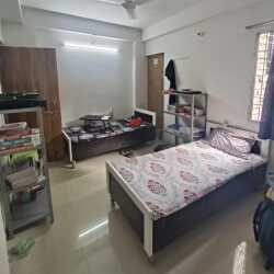 List of Top Ladies Hostels in Exhibition Road - Best Hostel for ...