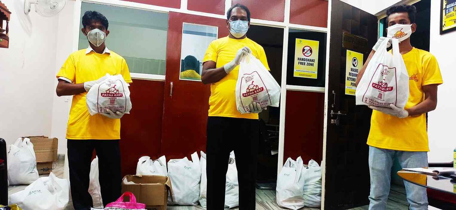 Top 30 Chicken Home Delivery in Patna Best Raw Chicken Home Delivery