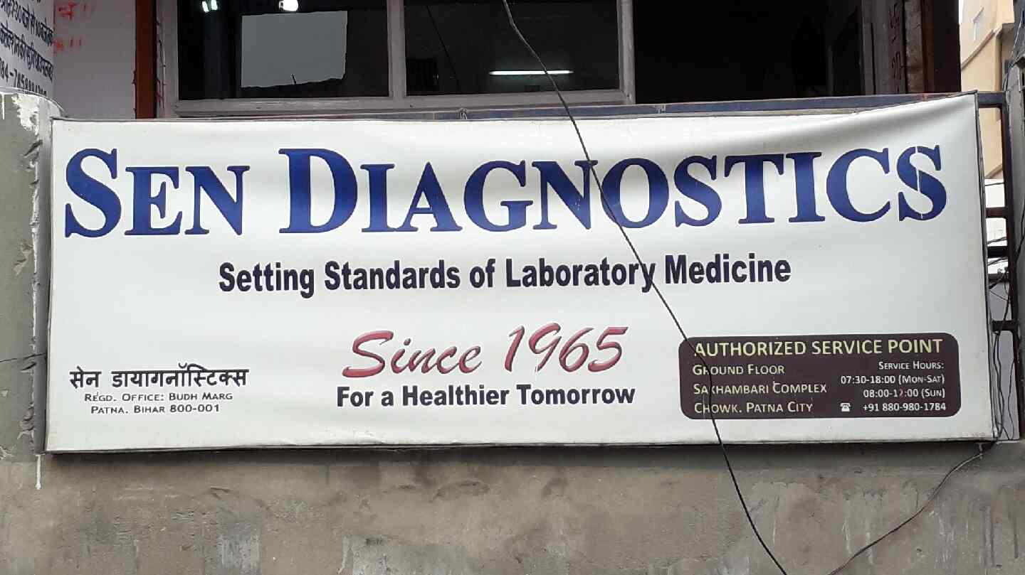 Lab view 5