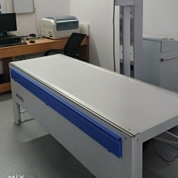 Lab view 6