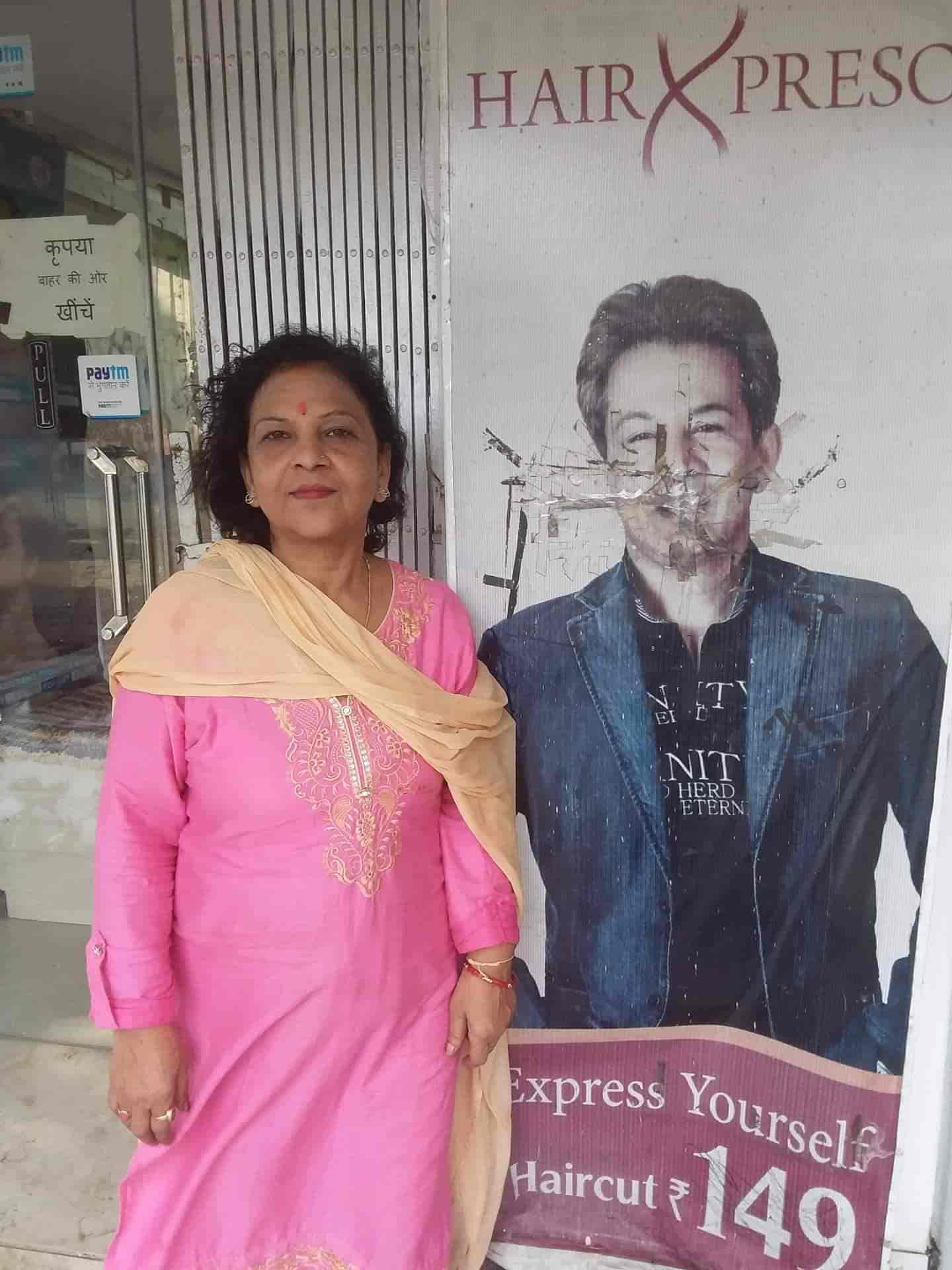 Top Jawed Habib in Rajendranagar, Patna - Best Jawed Habib Salon near me - Justdial Top Jawed Habib in Rajendranagar, Patna - Best Jawed Habib Salon near me - Justdial