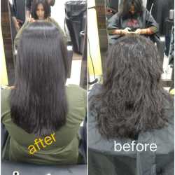 Jaweb Habib Hair & Beauty Salon in Danapur Bazar,Patna - Best Salons in Patna - Justdial Jaweb Habib Hair & Beauty Salon in Danapur Bazar,Patna - Best Salons in Patna - Justdial