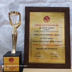 Find list of Airways Courier near Biju Patnaik Institute Of Information ...