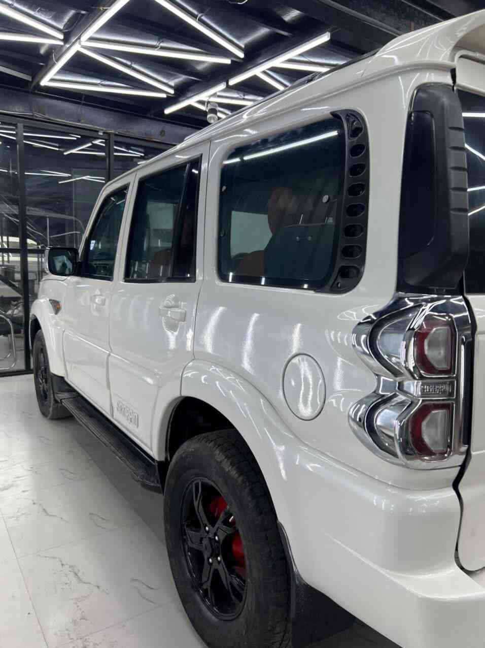 N R Auto Mobile in Near Urja Tvs Showroom,Patna Best Car Repair