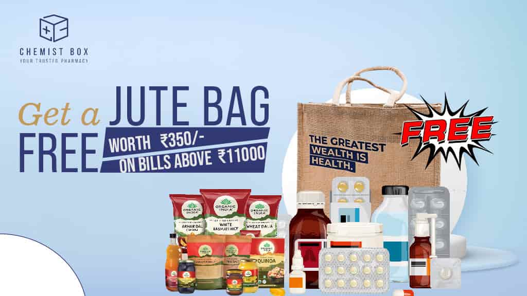 Chemist Box in Indrapuri,Patna Best Chemists in Patna Justdial