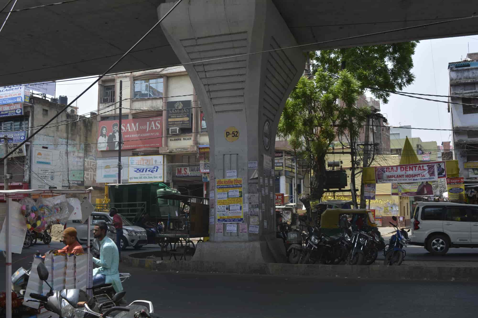 Chemist Box in Indrapuri,Patna Best Chemists in Patna Justdial