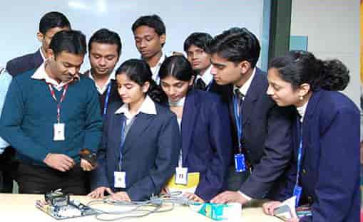 Computer Classes Patna Gps Memorial Academy in Paliganj,Patna - Best Computer Training ...