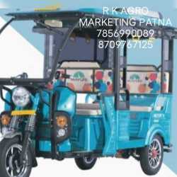 Top Second Hand Battery Operated Auto Rickshaw Dealers in Visakhapatnam Best Second Hand Electric Auto Rickshaw Dealers Justdial