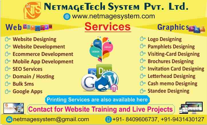 top pamphlet designers in rajiv nagar patna best creative designing a pamphlet