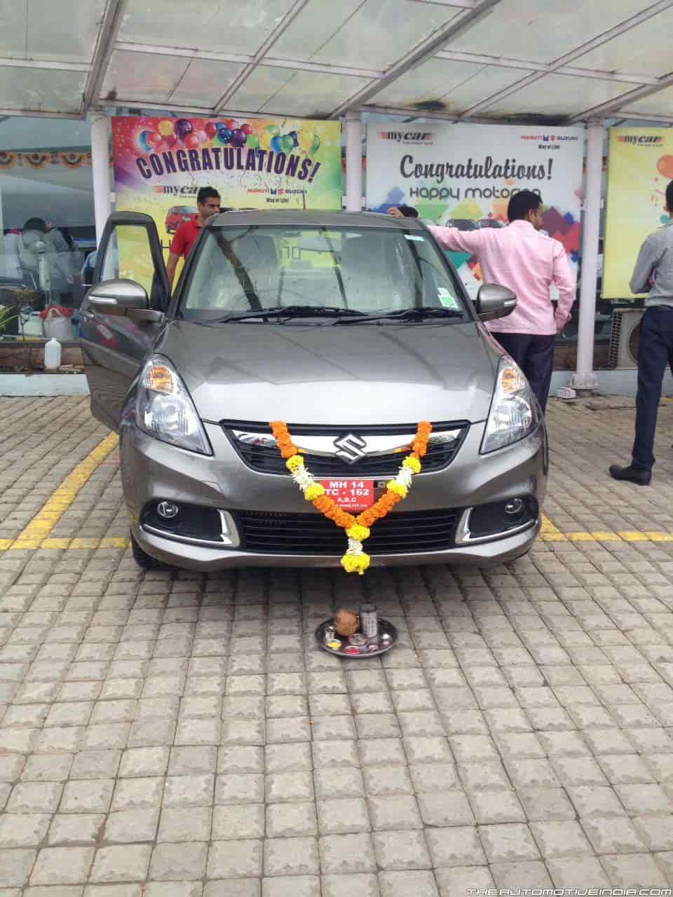 Patna Car Travels in Kumhrar,Patna Best Car Rental in Patna Justdial