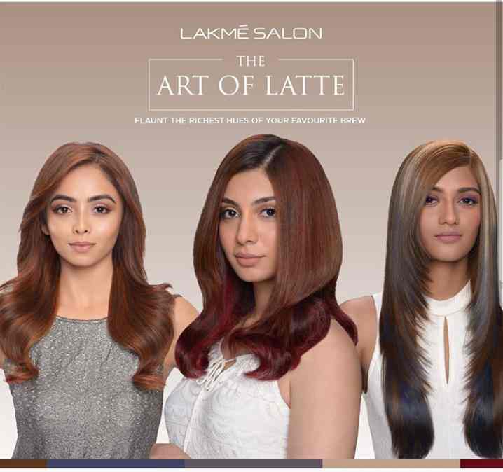 Top Unisex Salons (luxury) in Patna Best Unisex Salons (luxury) near