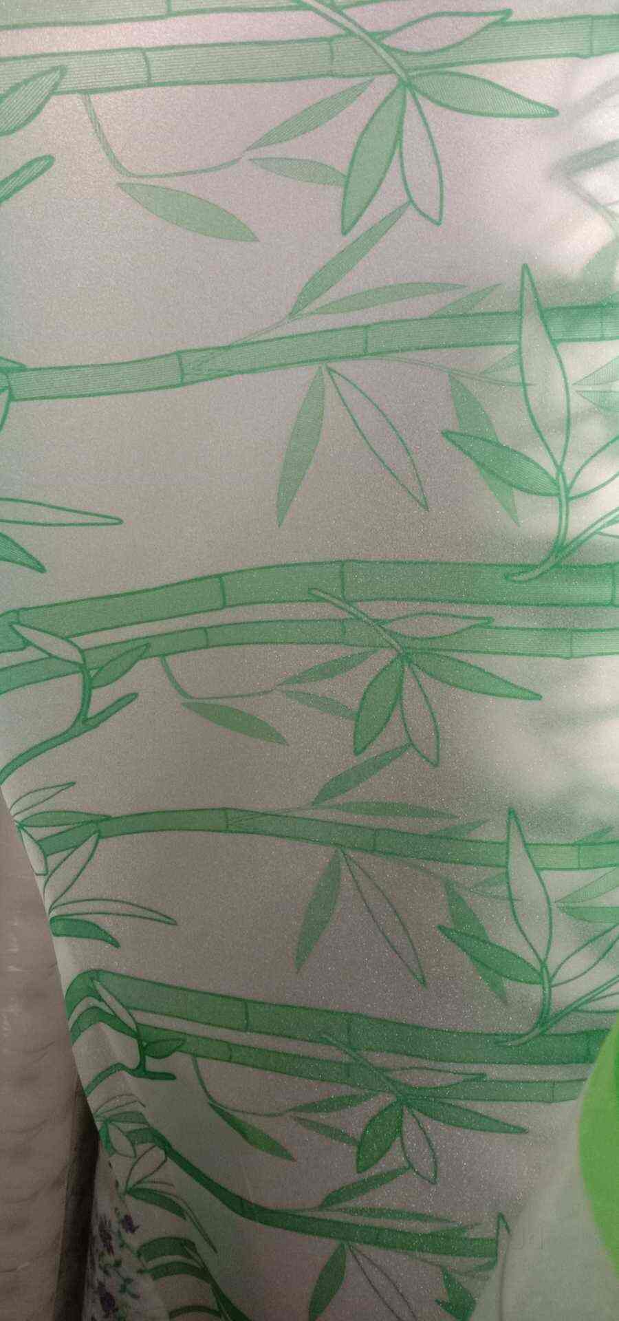 Car Beauty in Pahari,Patna Best Car Accessory Dealers in Patna Justdial