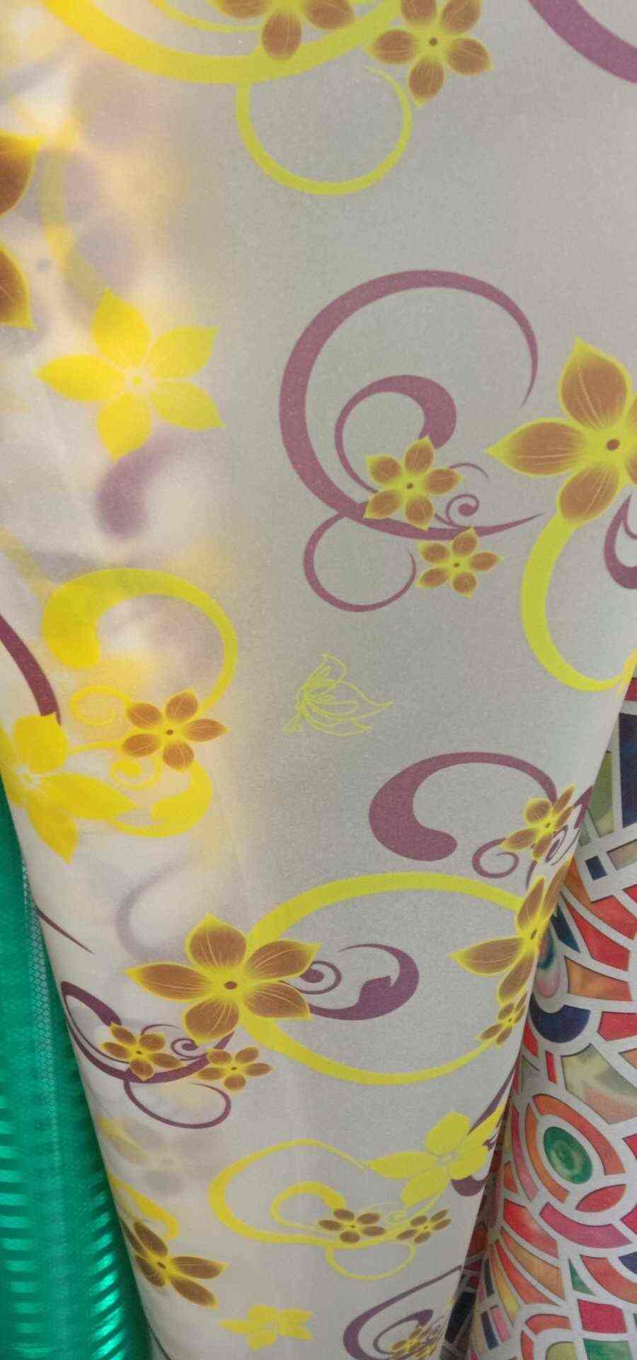 Car Beauty in Pahari,Patna Best Car Accessory Dealers in Patna Justdial