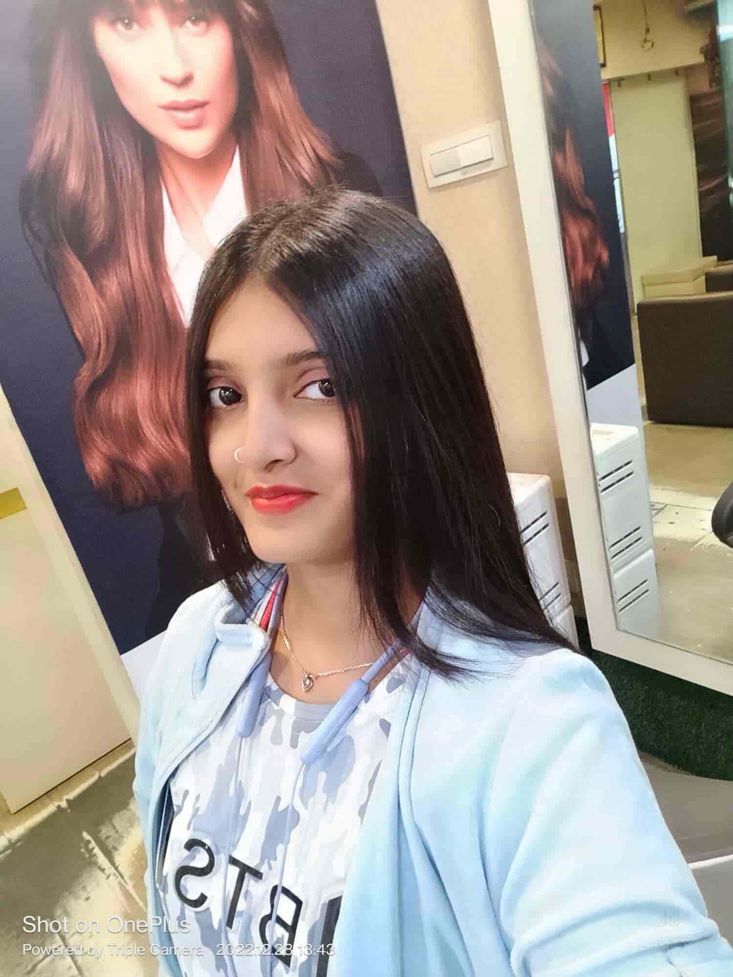 Studio 11 Salon in Dak Bunglow Road,Patna - Best Beauty Salons in Patna - Justdial Studio 11 Salon in Dak Bunglow Road,Patna - Best Beauty Salons in Patna - Justdial